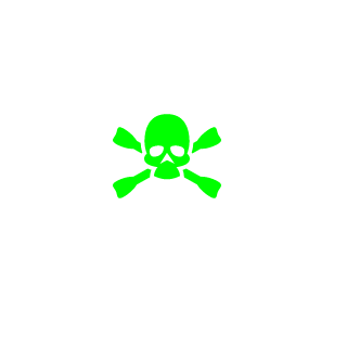 KajtoszPL's emblem