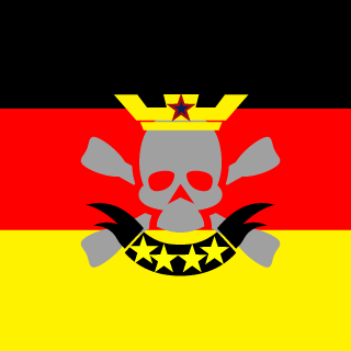 miky12345's emblem
