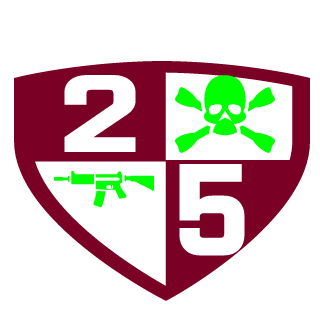 u5701101's emblem
