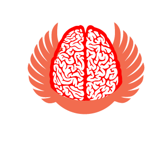 KaaaPany3's emblem