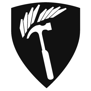 1Linoskoczek's emblem