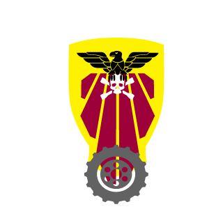 xiaole186's emblem