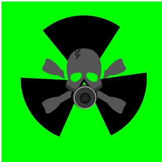 III_XanToS_III's emblem