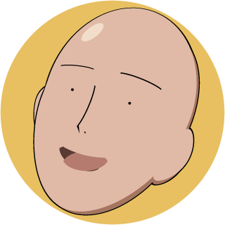 MaaaaadSheep's emblem