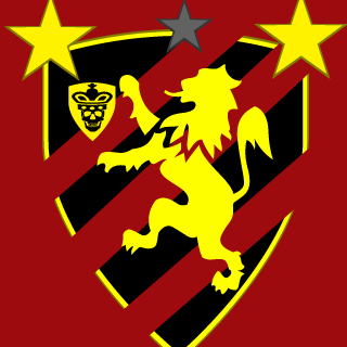 ThiagoLDF's emblem