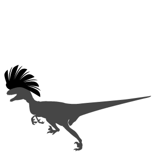 34Ludo's emblem