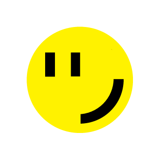 hyqwerJPN's emblem
