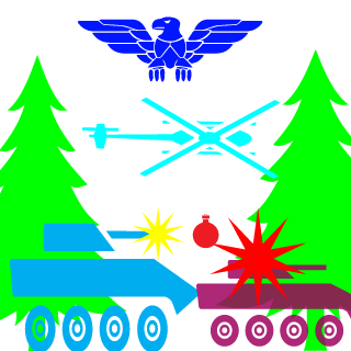 MoistNoodles251's emblem