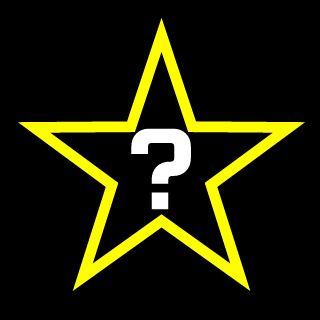 BatareykaKuk's emblem