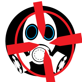 Stefan27-GER-'s emblem