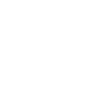 GeorgeL1308's emblem