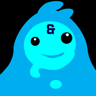 nomoneyjin's emblem