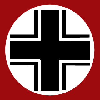 --Kronos--0's emblem