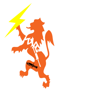 Hatzevlats's emblem
