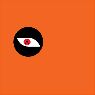 t7adeu's emblem