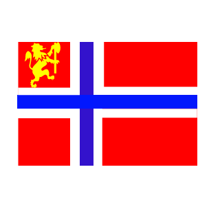 Arrow09994's emblem