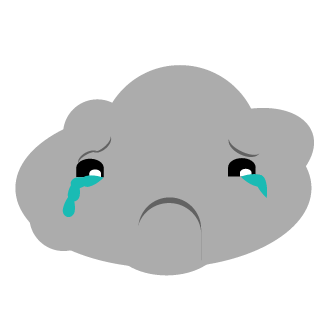 ImAWoofWoof's emblem