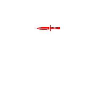 dnnz07's emblem
