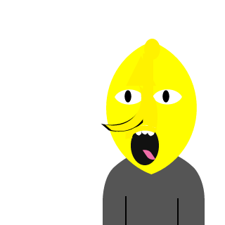 BeeSyrupGuy's emblem