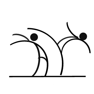 ToraCRF's emblem