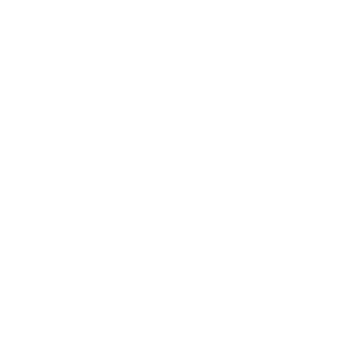 Kenaii69's emblem