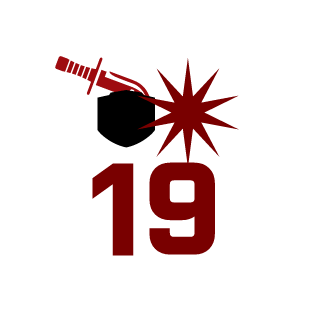 R8RH8Rs's emblem