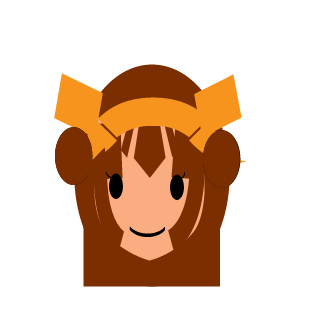 nw0naoto's emblem