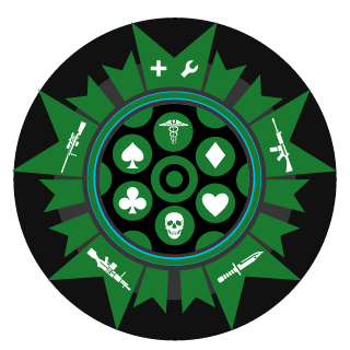 ScotchNeat101's emblem