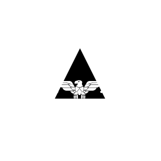 TrueLordKryst's emblem