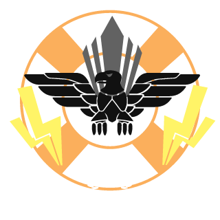 GreenGrenade's emblem