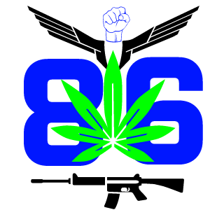 ZH-BA2's emblem