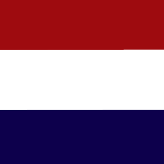 6DuTcHMaN6's emblem