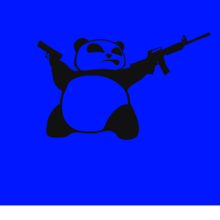 NuhMUh's emblem