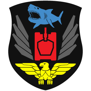 ook1N's emblem