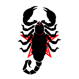 PITT96FUL's emblem