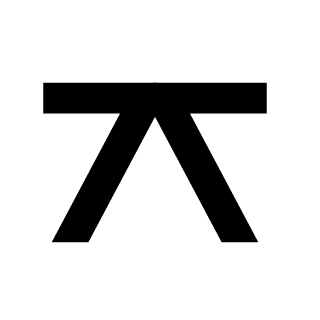 Eneroh's emblem
