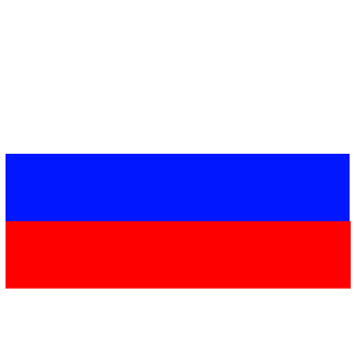 pixquick's emblem