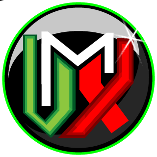 UnionMexicana! PS3's emblem