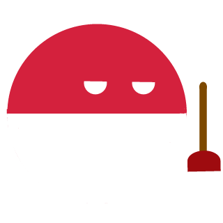 HaesteinofNantes's emblem