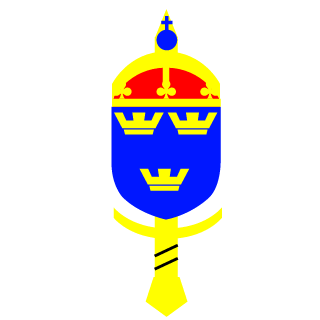 OrvvaR's emblem