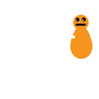 MCBlacknight's emblem