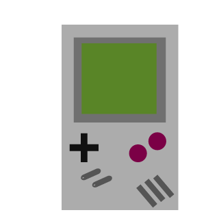 ssantoss8's emblem