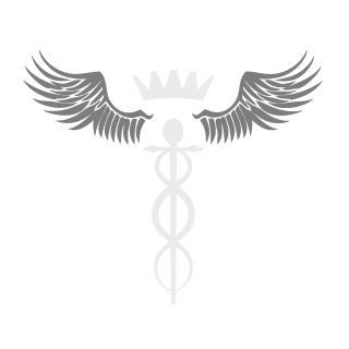 J0neess's emblem