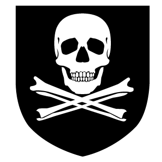 WhiteB0y_47's emblem