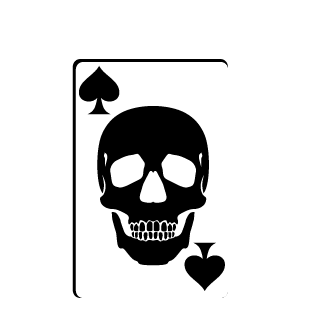 SINGO_JK's emblem