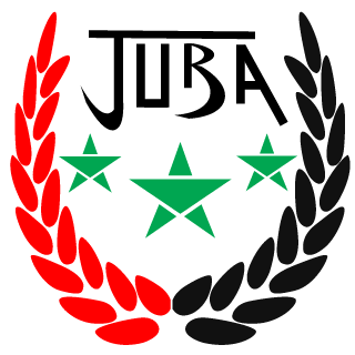 MOME1900's emblem