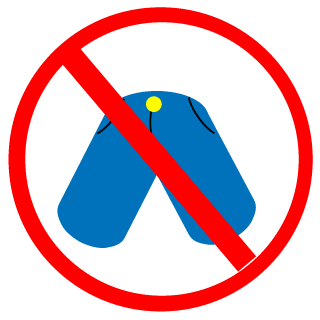 brutalyoshi's emblem