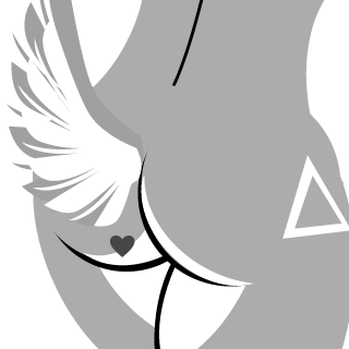 Nairobiih's emblem