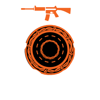 DsCrystalEyes's emblem