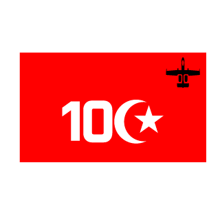 Meawellow's emblem